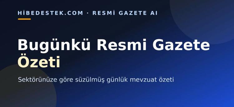 Hayvan Hastalıklarında Tazminat Yönetmeliğinde Değişiklik Yapılmasına Dair Yönetmelik